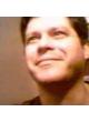 daddykaz16 profile photo