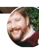 kip profile photo