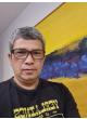 Kondang profile photo