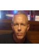 godhead65 profile photo