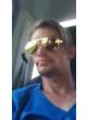 johnniexxl profile photo