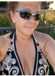 Sexylynnie18 profile photo