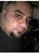 pepemendez339 profile photo