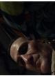 BillDee profile photo