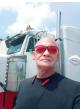 Jerrych profile photo