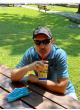 man4goodtimes22 profile photo