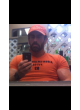gregoryburks profile photo
