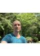 OnlyLivingBoyNY profile photo