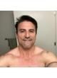 Johnnyfit profile photo