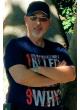 CraigWalker66 profile photo