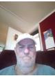 assblaster57 profile photo