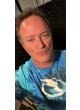 greg917 profile photo