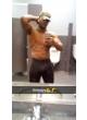 GymHead profile photo
