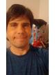 niceguy profile photo