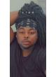 Jayy__ profile photo