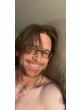 Bman83 profile photo