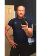 gidneb99 profile photo
