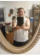 Massageguy52 profile photo