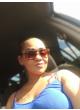 sexxxythick32 profile photo