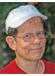 Bob S. profile photo