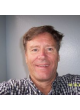 PONYBRAKE profile photo