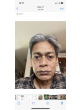 Tony64 profile photo