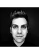 Massageseeker profile photo