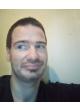 Lancekeen profile photo