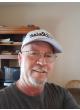 n2it7 profile photo