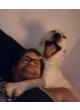 Bquetwo profile photo