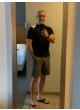 Frischels profile photo
