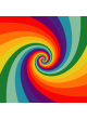 Twolittletime profile photo