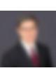 Tony profile photo