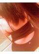 Diamond715 profile photo