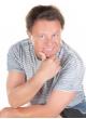 massure rick profile photo