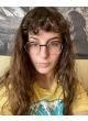 Patricia1 profile photo