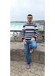 Abed95 profile photo