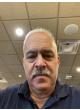 christophercitti profile photo
