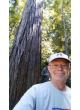 BobFederalWay profile photo