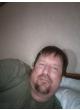 Lickgoodclit2good profile photo
