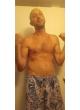 Nudistjesse81 profile photo