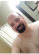 Loxyyc profile photo