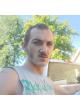 23erick profile photo