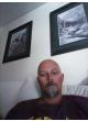 Massagetime4us profile photo