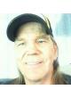 BOB DUKE profile photo
