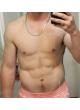 Gyddff profile photo