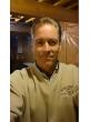 superdave127 profile photo