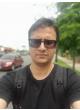 Hassy21 profile photo