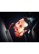 Jason505alb profile photo