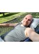 NickBenny profile photo